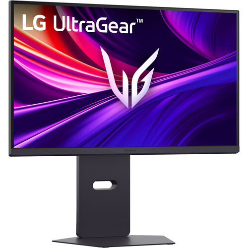 LG UltraGear 27