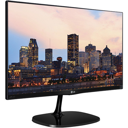 Lg 27gn600. Монитор LG 23mp67hq. LG 27mp67hq-p. Монитор LG 27mp65vq. Монитор LG IPS led 27.