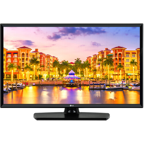 LG Pro:Centric LN570H 32