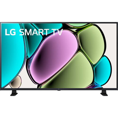 LG LR65 32