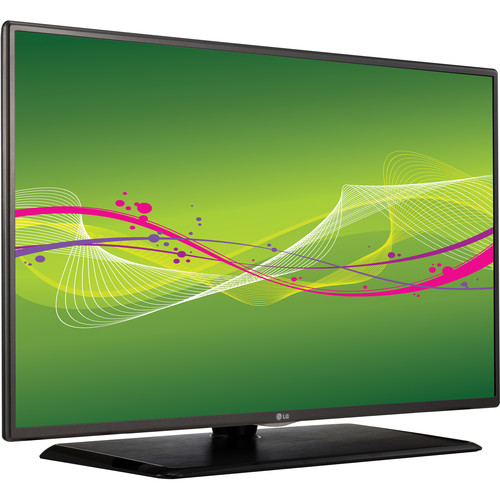 LG 32LY340H 32"Class HD Hospitality LED TV 32LY340H