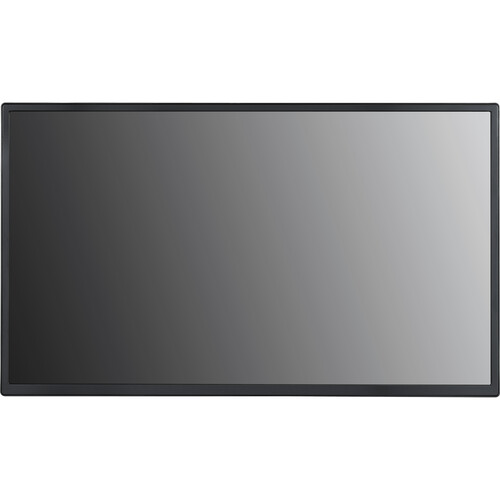 LG 32SM5J-B 32