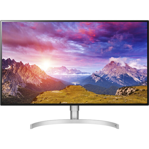 32ul950