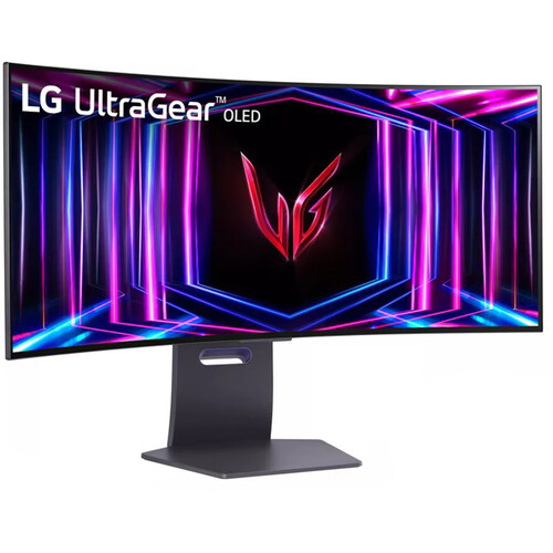 LG 34