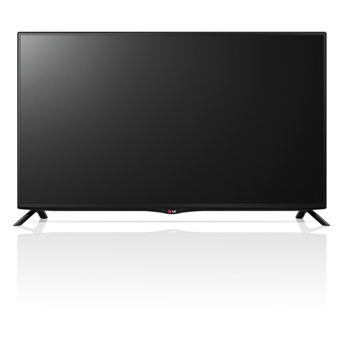 LG 40UB8000 40" Class 4K Smart LED TV 40UB8000