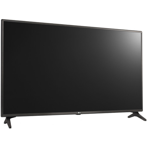 LG LV340C 49"Class Full HD Commercial LED TV 49LV340C B&H Photo