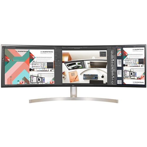 Lg 49wl95c-W Download Driver