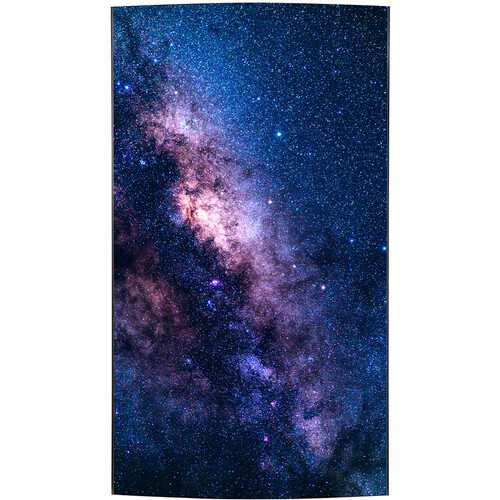 LG 55EF5K-P 55