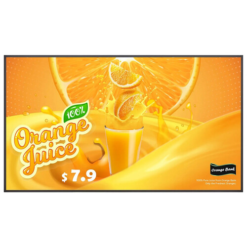 LG 55UH5Q-E 55