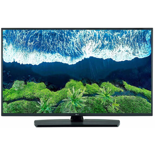 LG UK777H Series 55