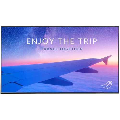 LG UH7N-E 65