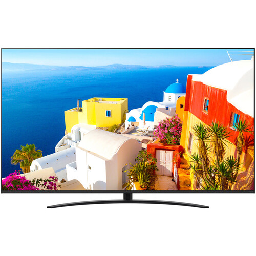 LG UK670H 65