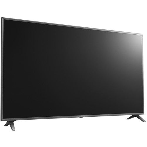LG 75UU340C