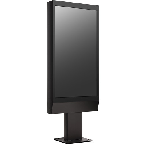 LG 75XE3C 75