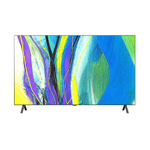 LG 77AM960H 77
