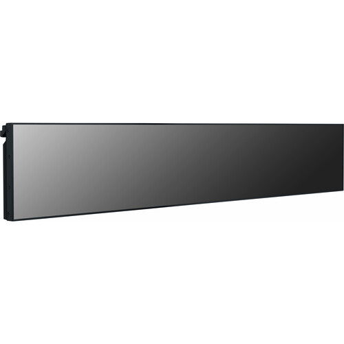 LG BH5F-M 86