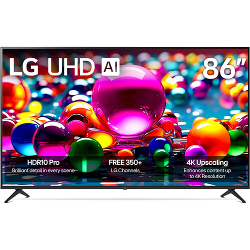 LG UA77 86