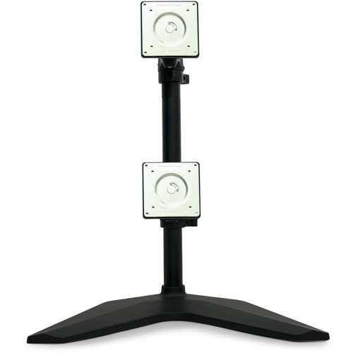 LG MultiMonitor Stand for 34UC87MB AMS8700.AL B&H Photo Video