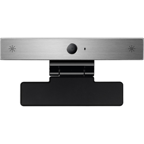 LG ANVC500 Video Call Camera for LG Smart TVs ANVC500 B&H