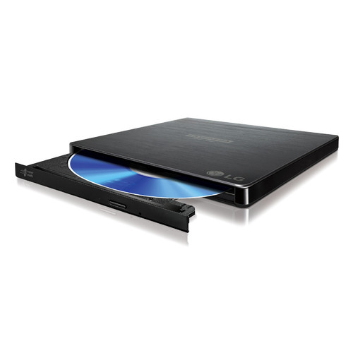 mac blu ray player for windows use standard dvd reader