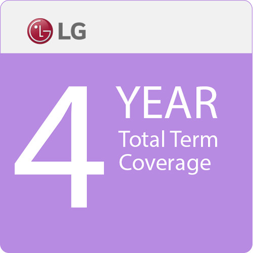 LG