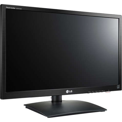 LG
