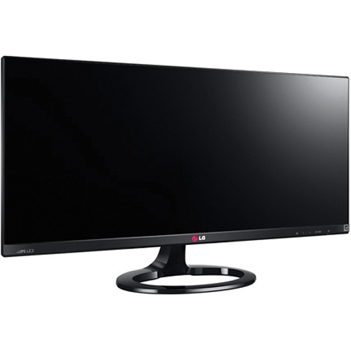 lg wide monitor 29ea73