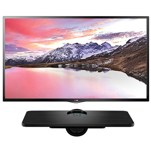 LG 39LN5100 39" Full HD Multisystem LED TV 39LN5100 B&H