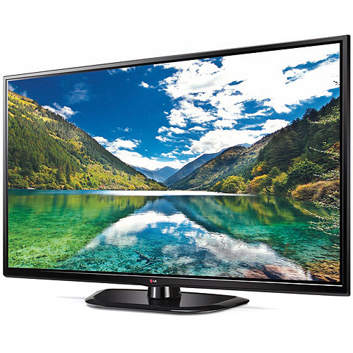 lg 42 quot pn4500 plasma hdtv 42pn4500 b h photo lg 42 quot pn4500 plasma hdtv 42pn4500 b h photo