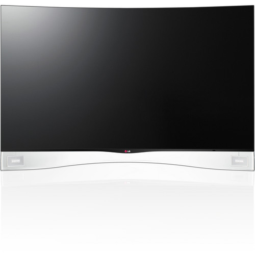 Grundig 55 Oled Gg 970b Купить