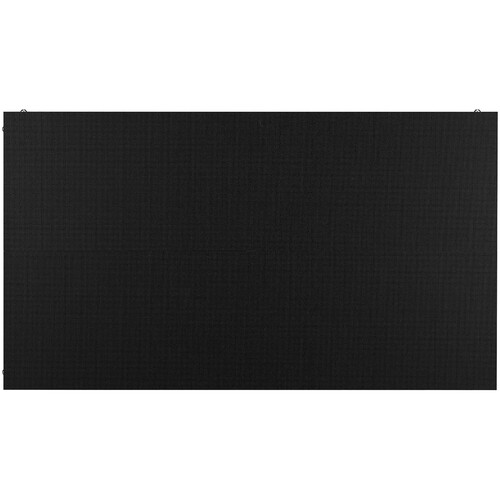 LG 108