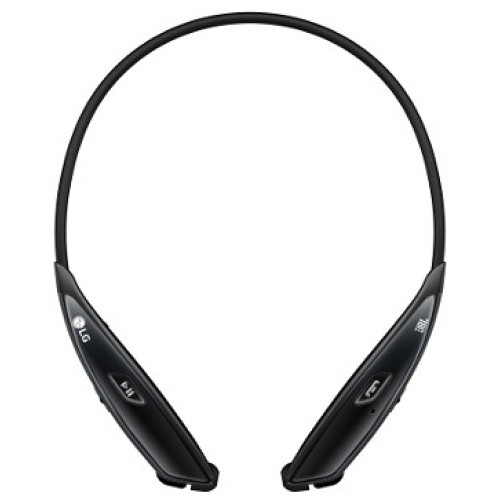lg tone hbs 810