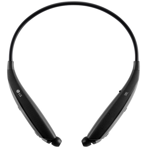lg 820 headphones