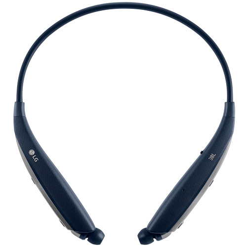 LG HBS820 Tone ULTRA Wireless Stereo Headset HBS820.ACUSNBI