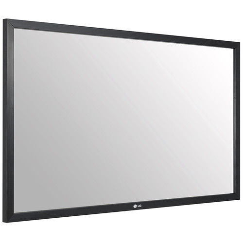 LG KT-T65E 65