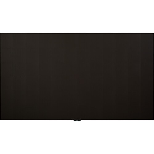 LG LAEC018-GN2 163