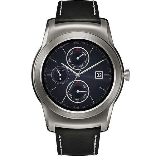 lg standalone smartwatch