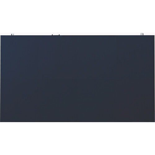LG 217