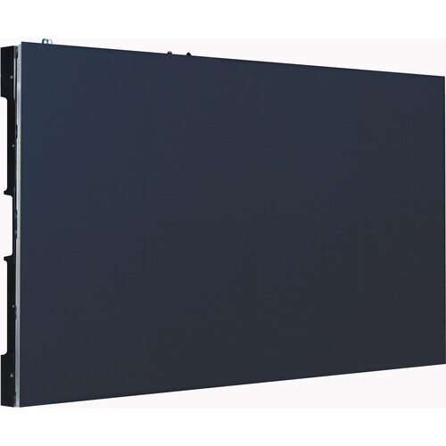 LG LSAB-V393C 393