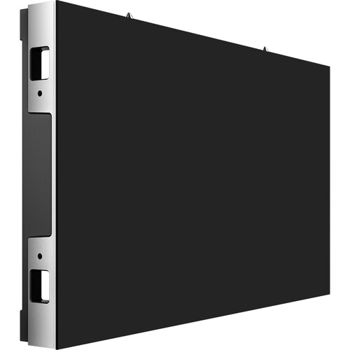LG 271