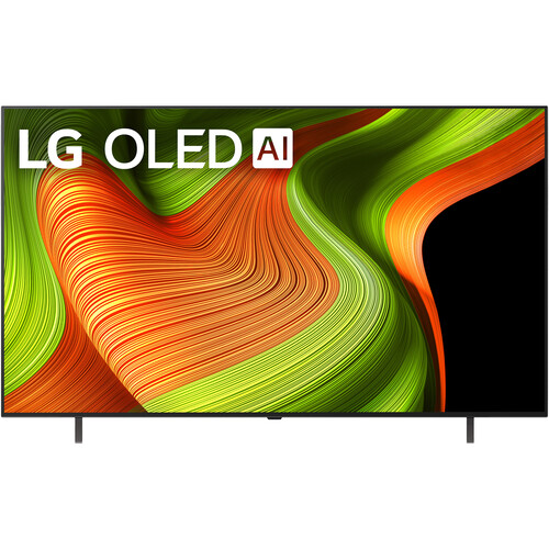 LG B5 65