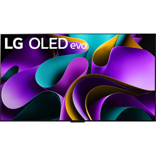 LG evo M Series M3 83