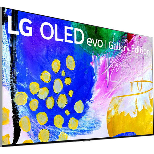 LG G2CUA Series 97