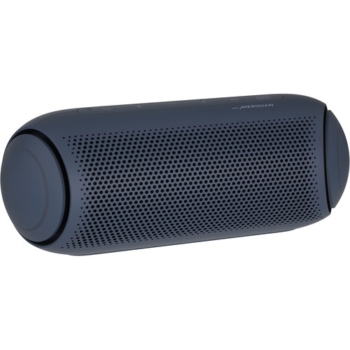 lg mobile speaker