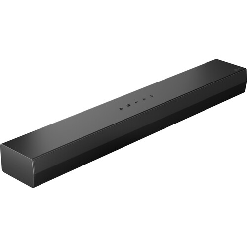 LG S20A 2-Channel Soundbar