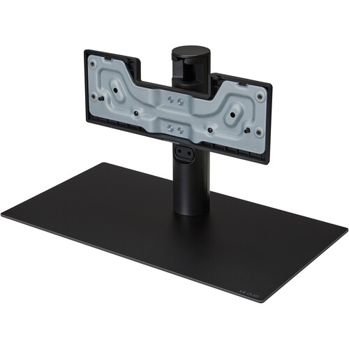 LG SA-G5SN65 Pedestal Stand for OLED evo AI G5 65
