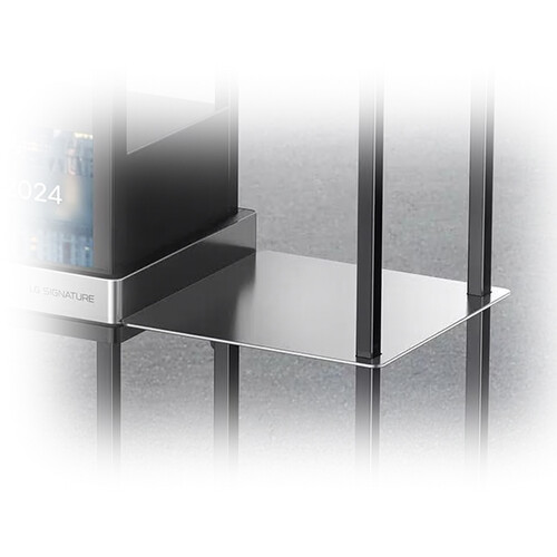 LG SH-T4TA77 Side Shelf for T4 77