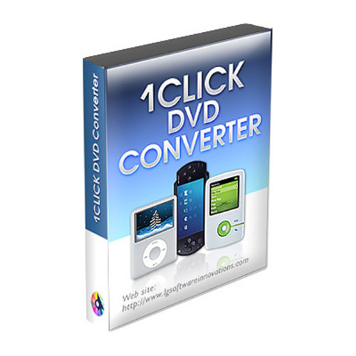 1click Dvd Copy Key Generator