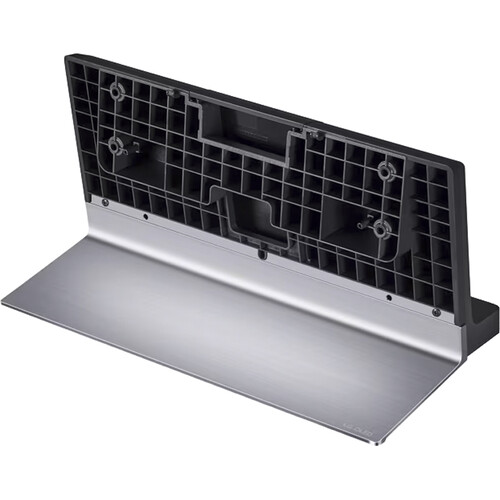 LG ST-G4WR8377 Tabletop Stand and Back Cover for 83 & 77