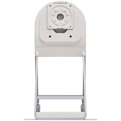 LG Floor Stand for 43